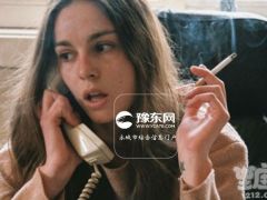 只会记仇,不会报仇的3个星座