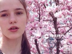 动不动就不爱理人的3大星座
