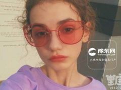 最容易把假话当真的3大星座