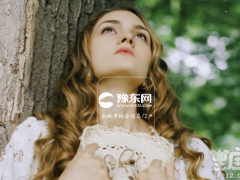 就连生气都让人觉得很有素质的星座是…