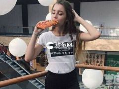 不闹事也不怕事的3大星座