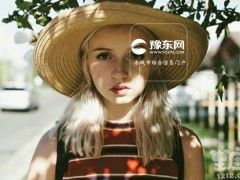 既直率又腹黑的3大星座