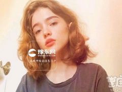 做不到人见人爱，但不愁没朋友的星座