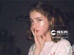 自带逗比体质的星座你知道吗？