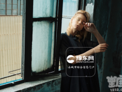 这三大星座表面看似糊涂，内心实则最聪明