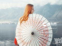 “怂包”说的就是这几个星座