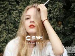 脾气不稳，喜怒随心的3大星座