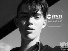 得罪不得，翻脸比翻书还快的几大星座