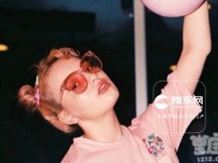 一言不合就翻脸,情绪化严重的3大星座
