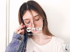 忍耐力好，很少跟别人发火的4大星座
