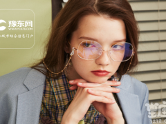 最爱乱发脾气的三大星座照样有人爱