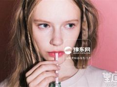 天不怕地不怕，最勇敢的三大星座