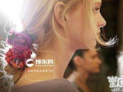 让人不敢轻易招惹，防御心很重的星座