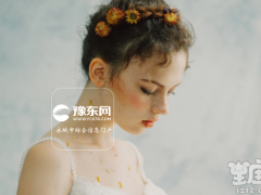 这三大星座心善单纯无心机，堪称傻白甜！