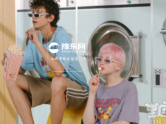 幽默感十足！这几个星座最有Freestyle