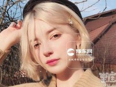 容易脸红害羞，最腼腆的几大星座