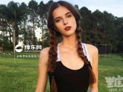 与人相处足够坦诚，让人越相处越喜欢的星座