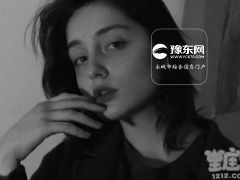 受不了被人管束，不会轻易妥协的星座