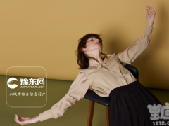 十二星座心事最多的前六名是谁呢？