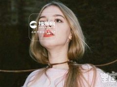 非常固执，最听不得劝告的3大星座