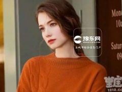 遇到挫折困难，最会选择逃避的3大星座