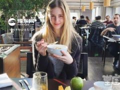 非常理性，考虑问题很全面的3大星座