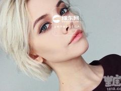 做事缺乏耐心，总是急性子的3大星座