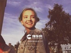 人傻但运气爆棚的几个星座？