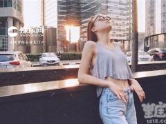 十二星座中最佛系星座...
