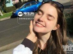 受不得委屈，会大胆还击的3大星座