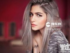 恋爱中占有欲强，非常霸道的3大星座