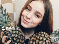 活出自我，十分真性情的星座