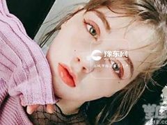 不会做绝情事，善良到没有底线的星座