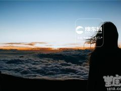 吃一堑长一智，不会再让自己受伤的星座