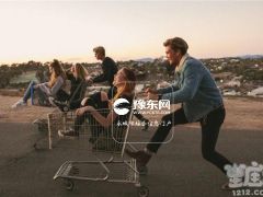 倔强本人，这些星座犯了错就是死不承认！