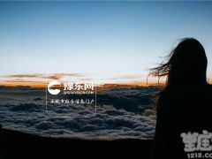 敏感度100，他人说什么都会放在心上的星座