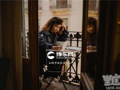 和这些星座男恋爱简直伤脑筋！