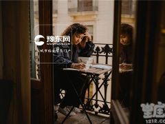 明知道对方并不好，却依旧深陷其中，不愿意放手的星座