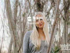 这些星座女太任性，经常作到让男朋友无话可说！