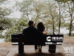对待感情忠诚，堪称最佳结婚对象的星座男