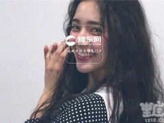 不够坦诚，待人待事都不愿意交付真心的星座