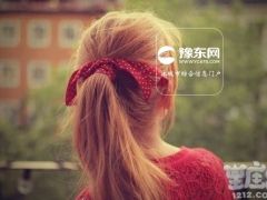 十二星座女是怎么手撕小三的？看来都不好惹