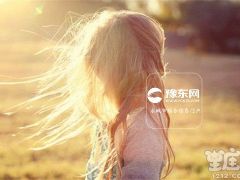 这些星座一定要通过查恋人的手机来获得安全感