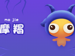 万王之王摩羯座的魅力