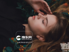 十二星座7月的职场关键词是什么？