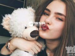 职场能力不可小觑的星座排名
