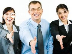 狮子座如何应对职场冷暴力？