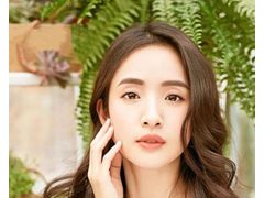 金牛座如何应对职场冷暴力？